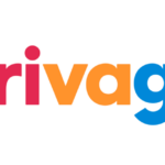 Trivago Logo History: Meaning, Symbolism & Brand Heritage