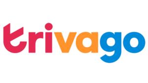 Trivago Logo PNG