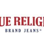 True Religion Logo History: Meaning, Symbolism & Brand Heritage