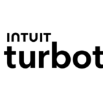 TurboTax Logo History: Meaning, Symbolism & Brand Heritage