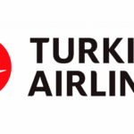 Turkish Airlines Logo History: Meaning, Symbolism & Brand Heritage