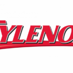 Tylenol Logo History: Meaning, Symbolism & Brand Heritage