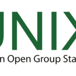UNIX Logo History: Meaning, Symbolism & Brand Heritage