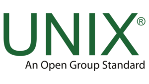 UNIX-Logo-PNG