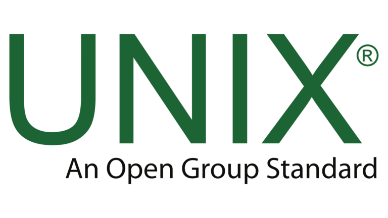 UNIX-Logo-PNG
