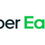 Uber Eats Logo History: Meaning, Symbolism & Brand Heritage