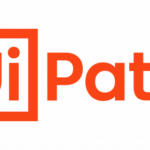 UiPath Logo History: Meaning, Symbolism & Brand Heritage