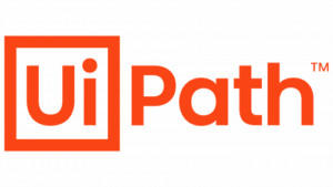 UiPath Logo PNG