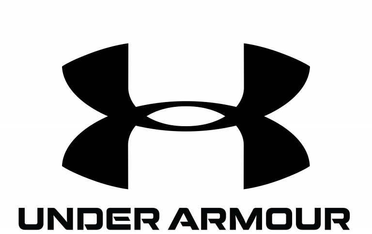 Under Armour logo PNG