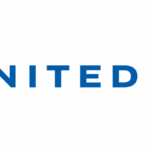 United Airlines Logo History: Meaning, Symbolism & Brand Heritage