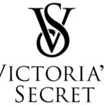 Victoria’s Secret Logo History: Meaning, Symbolism & Brand Heritage