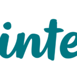 Vinted Logo History: Meaning, Symbolism & Brand Heritage