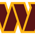 Washington Commanders Logo History: Meaning, Symbolism & Brand Heritage