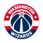 Washington Wizards Logo History: Meaning, Symbolism & Brand Heritage