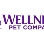 Wellness Pet Company Logo History: Meaning, Symbolism & Brand Heritage