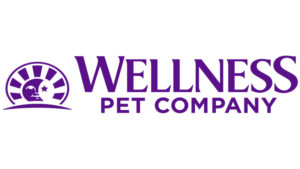 Wellness Logo PNG