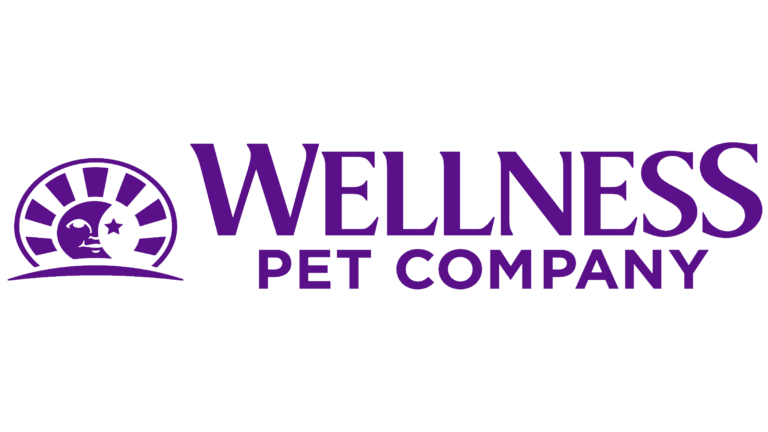 Wellness Logo PNG
