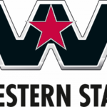 Western Star Logo History: Meaning, Symbolism & Brand Heritage
