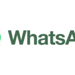 WhatsApp Logo History: Meaning, Symbolism & Brand Heritage