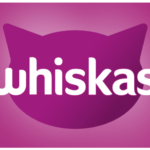 Whiskas Logo History: Meaning, Symbolism & Brand Heritage