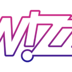 Wizz Air Logo History: Meaning, Symbolism & Brand Heritage