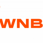 WNBA Logo History: Meaning, Symbolism & Brand Heritage