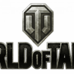 World of Tanks Logo History: Meaning, Symbolism & Brand Heritage