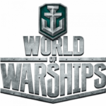 World of Warships Logo History: Meaning, Symbolism & Brand Heritage