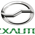 ZX Auto Logo History: Meaning, Symbolism & Brand Heritage