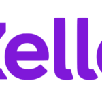 Zelle Logo History: Meaning, Symbolism & Brand Heritage