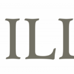 Zilli Logo History: Meaning, Symbolism & Brand Heritage