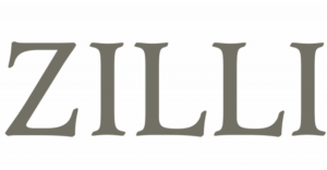 Zilli logo PNG