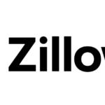 Zillow Logo History: Meaning, Symbolism & Brand Heritage