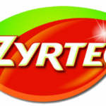 Zyrtec Logo History: Meaning, Symbolism & Brand Heritage