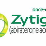 Zytiga Logo History: Meaning, Symbolism & Brand Heritage