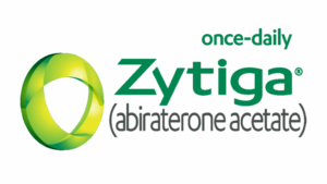 Zytiga Logo PNG