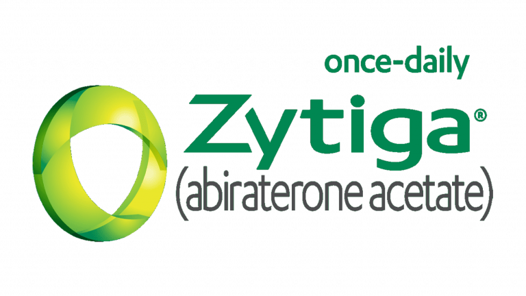 Zytiga Logo PNG