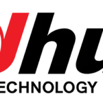 Dahua Technology Logo History: Meaning, Symbolism & Brand Heritage