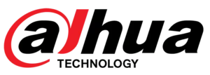 Dahua Technology PNG