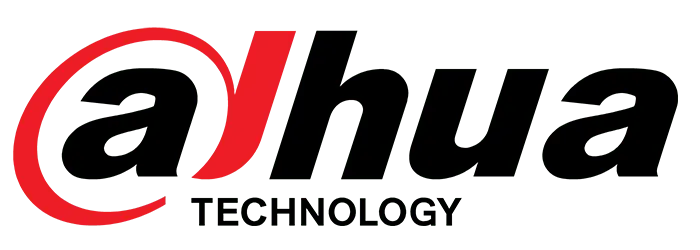 Dahua Technology PNG