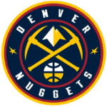 Denver Nuggets Logo History: Meaning, Symbolism & Brand Heritage