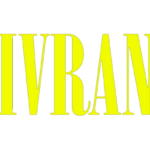 Nirvana Logo History: Meaning, Symbolism & Brand Heritage