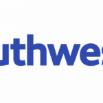 Southwest Airlines Logo History: Meaning, Symbolism & Brand Heritage
