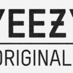 Yeezy Logo History: Meaning, Symbolism & Brand Heritage