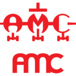 AMC Airlines Logo History: Meaning, Symbolism & Brand Heritage