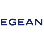 Aegean Airlines Logo History: Meaning, Symbolism & Brand Heritage