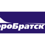 AeroBratsk Logo History: Meaning, Symbolism & Brand Heritage