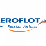 Aeroflot Logo History: Meaning, Symbolism & Brand Heritage