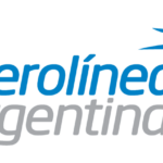 Aerolíneas Argentinas Logo History: Meaning, Symbolism & Brand Heritage