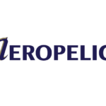 Aeropelican Air Services Logo History: Meaning, Symbolism & Brand Heritage